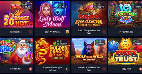 hellspin casino reddit|HellSpin Casino – Login to HellSpin Casino in New Zealand.